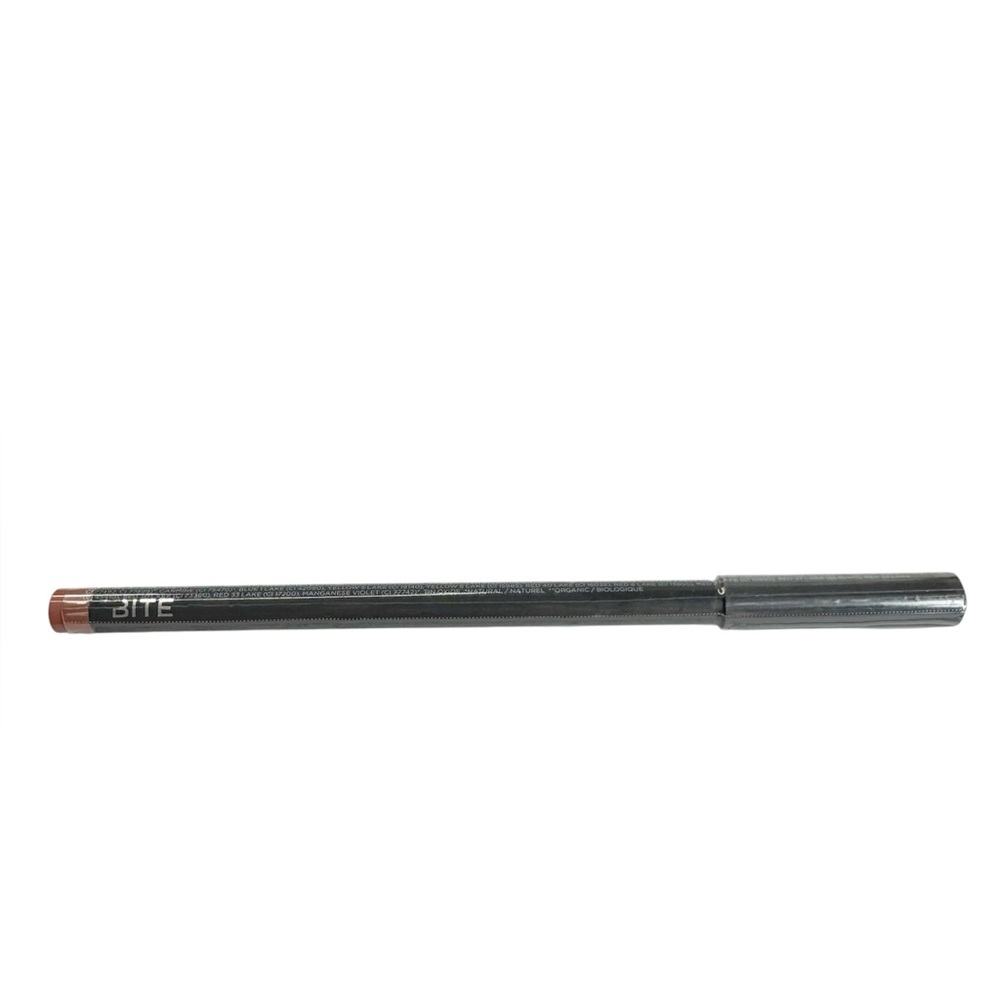 Bite Beauty 018 Lip Pencil